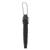  Eagle Creek Knog Scout Travel Smart Luggage Tag - S25side